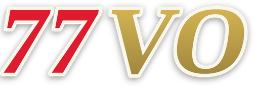 77vo